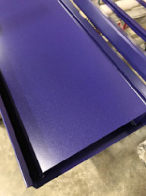 CITADEL COSMIC BLUE 2